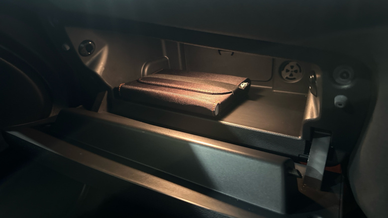 MINI Hatchback 1.5 Cooper Classic II 3dr Petrol Hatchback